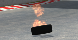 screenshot_00636.png