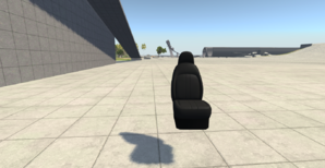 screenshot_00646.png