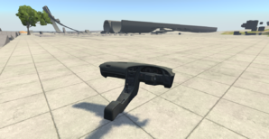 screenshot_00649.png