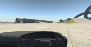 screenshot_00650.png