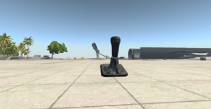 screenshot_00651.png