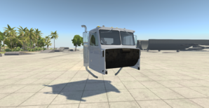 screenshot_00653.png