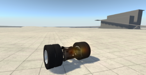 screenshot_00655.png