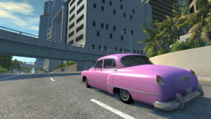22_01_16_Burnside_4Lug_2.jpg