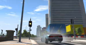 screenshot_00173.png