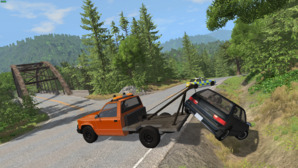 screenshot_00023.png