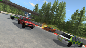 screenshot_00050.png