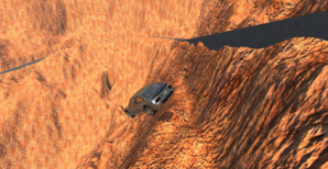 screenshot_00110.png
