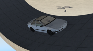 screenshot_00171.png
