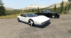 screenshot_00099.png