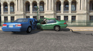 screenshot_00197.png
