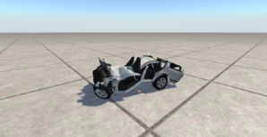 screenshot_00681.png