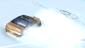 BeamNG 2016-01-22 17-20-42-53.png