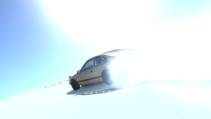 BeamNG 2016-01-22 17-22-34-43.png