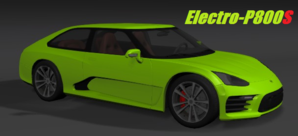 electric_p800s.png