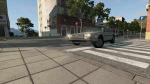 screenshot_2021-05-02_10-53-14.png