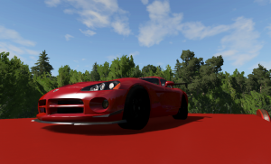 screenshot_2021-05-02_12-42-46.png