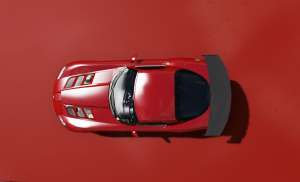 screenshot_2021-05-02_12-42-21.png
