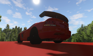 screenshot_2021-05-02_12-42-38.png
