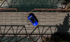 screenshot_2021-04-07_20-14-52.png
