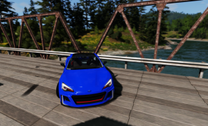 screenshot_2021-04-07_20-15-04.png
