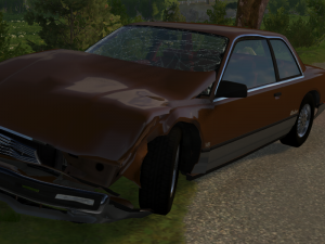 screenshot_2021-05-02_19-23-19.png