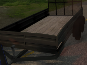 screenshot_2021-05-02_19-21-58.png