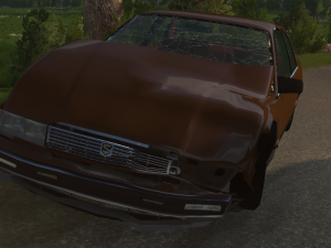 screenshot_2021-05-02_19-22-26.png