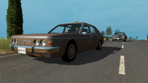 screenshot_2021-05-02_23-14-53.png