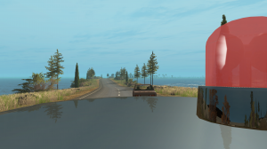 screenshot_2021-05-02_23-16-12.png