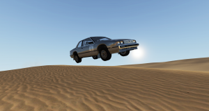 screenshot_2021-04-27_12-43-50.png