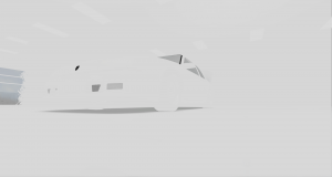 screenshot_2021-05-02_20-23-48.png