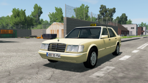 screenshot_2021-05-03_01-51-47.png