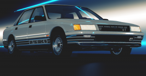 screenshot_2021-05-02_22-43-56.png