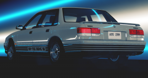 screenshot_2021-05-02_22-44-21.png