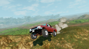 screenshot_2021-05-02_23-52-56.png