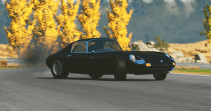 screenshot_2021-05-03_02-16-30.png