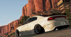 screenshot_2021-05-03_10-55-49.png