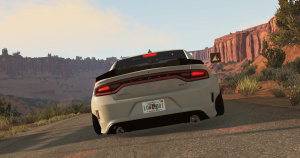 screenshot_2021-05-03_10-56-00.png