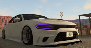 screenshot_2021-05-03_10-56-42.png
