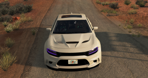 screenshot_2021-05-03_10-54-54.png