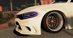 screenshot_2021-05-03_10-57-26.png