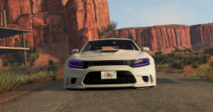 screenshot_2021-05-03_10-55-15.png