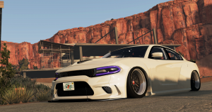 screenshot_2021-05-03_10-55-24.png