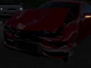 screenshot_2021-05-02_19-47-09.png