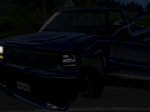 screenshot_2021-05-02_19-45-57.png