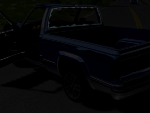 screenshot_2021-05-02_19-46-43.png