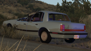 screenshot_2021-05-03_10-25-04.png