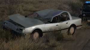 screenshot_2021-05-03_10-25-16.png