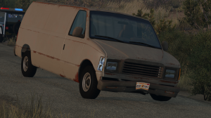 screenshot_2021-05-03_10-26-18.png